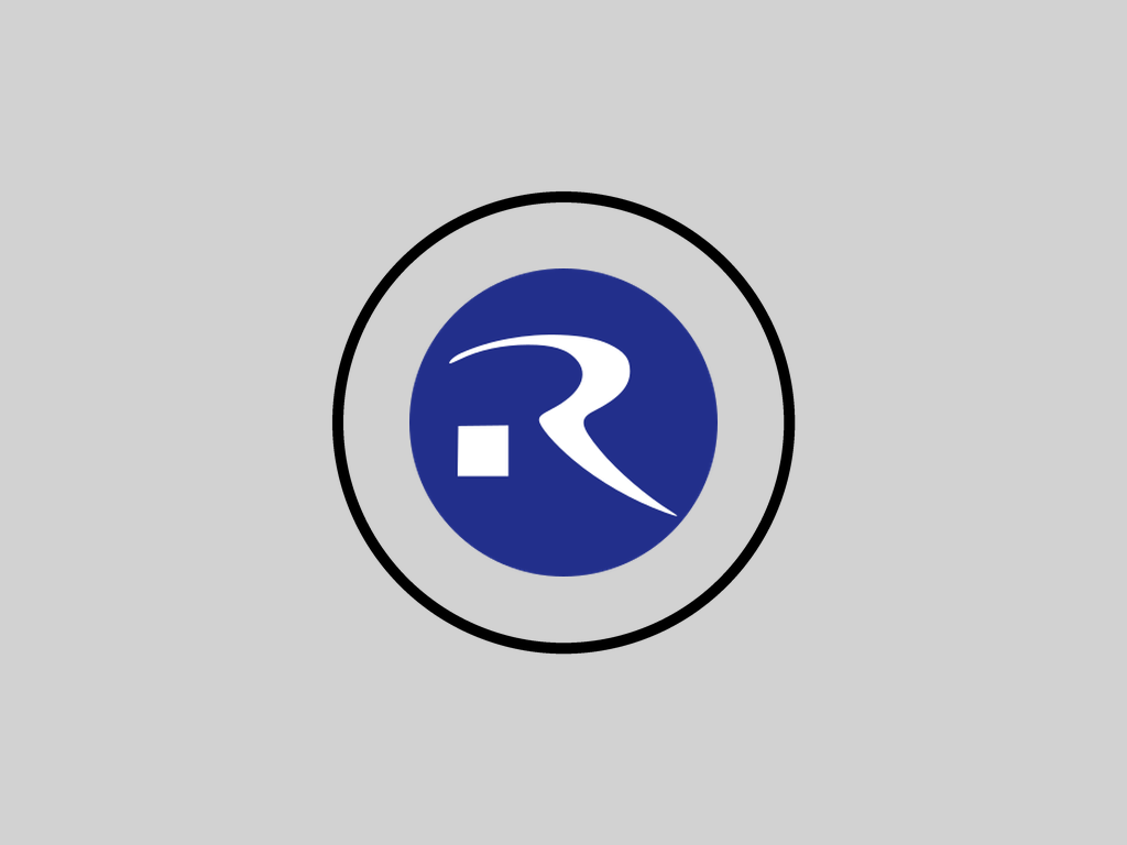 RenesasRecovery Release 1.99.4.2