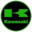 KawiFlash